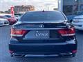 2013 Lexus LS