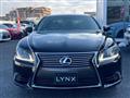 2013 Lexus LS