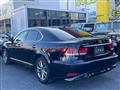 2013 Lexus LS