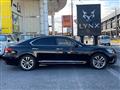 2013 Lexus LS