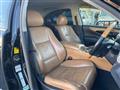 2013 Lexus LS