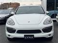 2014 Porsche Cayenne