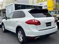 2014 Porsche Cayenne