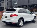 2014 Porsche Cayenne