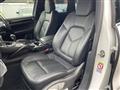 2014 Porsche Cayenne
