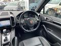 2014 Porsche Cayenne