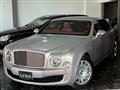 2011 Bentley Bentley Others