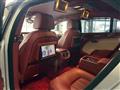 2011 Bentley Bentley Others