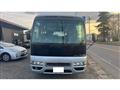2016 Isuzu Journey Bus