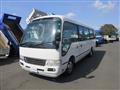 2008 Toyota Coaster