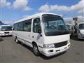 2008 Toyota Coaster