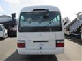 2008 Toyota Coaster