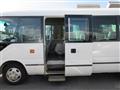 2008 Toyota Coaster