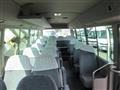 2008 Toyota Coaster
