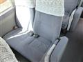 2008 Toyota Coaster