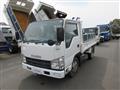 2013 Isuzu Isuzu Others