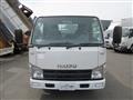 2013 Isuzu Isuzu Others