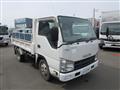 2013 Isuzu Isuzu Others