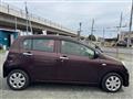 2015 Daihatsu Mira