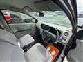2015 Daihatsu Mira