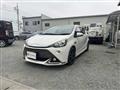 2014 Toyota AQUA
