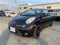 2008 Nissan Micrac C+C