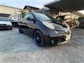 2008 Nissan Micrac C+C