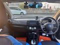2008 Nissan Micrac C+C