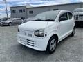 2017 Suzuki Alto