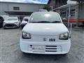 2017 Suzuki Alto