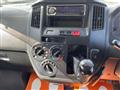 2012 Toyota Townace Van