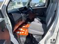 2012 Toyota Townace Van