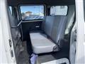 2012 Toyota Townace Van