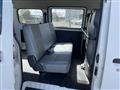 2012 Toyota Townace Van