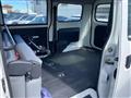 2012 Toyota Townace Van