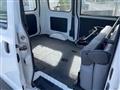 2012 Toyota Townace Van