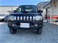 2008 Suzuki Jimny