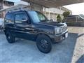 2008 Suzuki Jimny