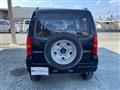 2008 Suzuki Jimny