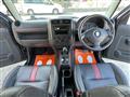 2008 Suzuki Jimny