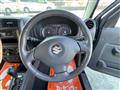2008 Suzuki Jimny