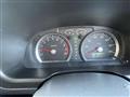 2008 Suzuki Jimny