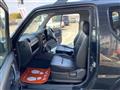2008 Suzuki Jimny