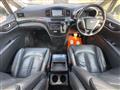 2010 Nissan Elgrand