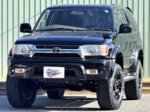 1998 Toyota Hilux Surf