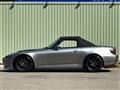1999 Honda S2000