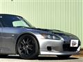 1999 Honda S2000