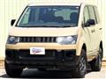 2008 Mitsubishi Delica D5