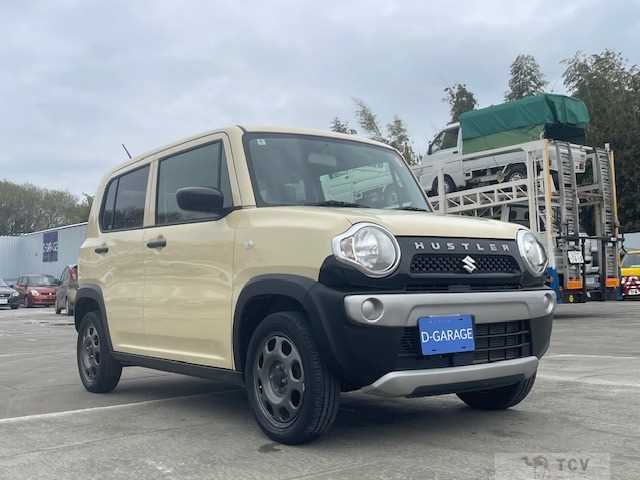 2016 Other All Other All