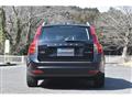 2012 Volvo V50